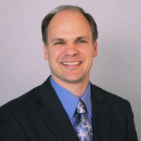 Frank Zayas