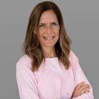 Amy Balis