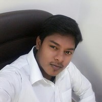 mustafa sharief