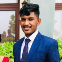 Dinath Nethaka
