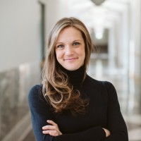 Heidi Lightner