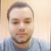 Deepak Sharma