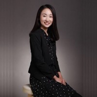 Cherry Huang