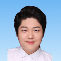 Fan (Vann) Zhang