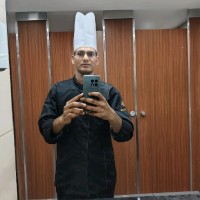 Kamal Kumar