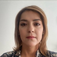 CAROLINA FRANCO