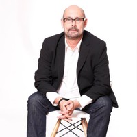 Immo Schiller