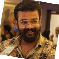 Gopakumar Ramachandran