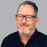 Daniel Höhler
