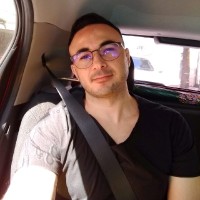 Jardel Costa