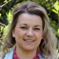 Renate Lomans