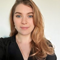 Sophie Craig
