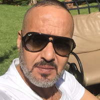 mourad sassi