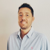 Matías Vaca Martín