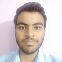 Vasu Gaur
