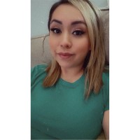 Alicia Anguiano