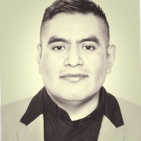 Sergio Castillo Medran