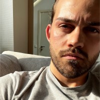 Logan Palma