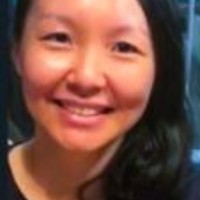 Melissa Quek