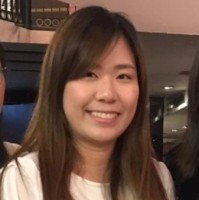 Ringtone Yeung