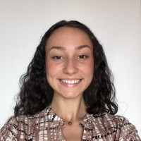 Jade Pace