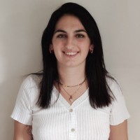 Marta Cortezón Puigdomènech