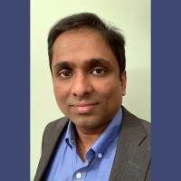 Chandana Peiris