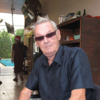 Gert-Jan `Heller