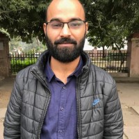 Imran Rizvi