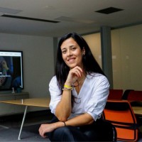 Isabel Silva
