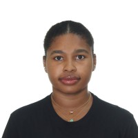 Norah Gabriel