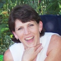 Trish Ezell