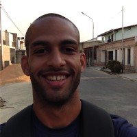 Alejandro H Tadino M