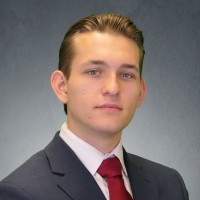 Dylan Camarda