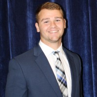 Jacob Pulliam