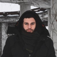 Kasian Marszalek