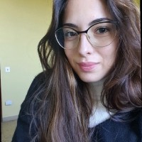 Rossella Marchese