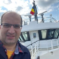 Claudiu Tiron