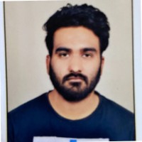 P Suman Kumar