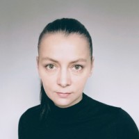 Beata Borowska