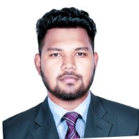 Ahad Zaman
