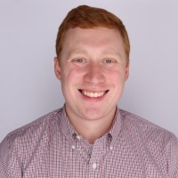 Jake Althouse