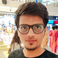 Pradeep Giri