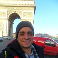 julio cezar g pereira
