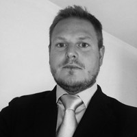 Raphael Grotz