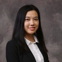 Wenjie Xu