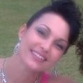 Carla Hunt