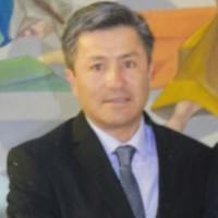 Julio Cortes Cortes