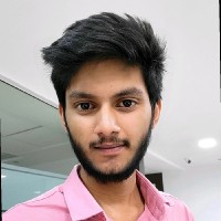 Sulthan Ravi