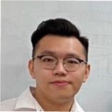 Ken Hsu